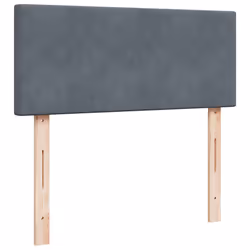 VidaXL 3286253 letto - Vista aggiuntiva 8