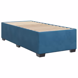 VidaXL 3286256 letto - Vista aggiuntiva 5
