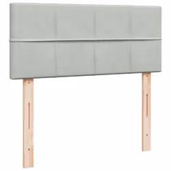 VidaXL 3286258 letto - Vista aggiuntiva 8