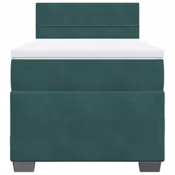 VidaXL 3286261 letto - Vista aggiuntiva 4