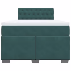 VidaXL 3286267 letto - Vista aggiuntiva 4