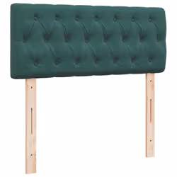 VidaXL 3286267 letto - Vista aggiuntiva 8