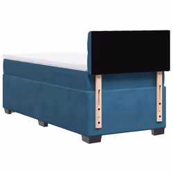 VidaXL 3286268 letto - Vista aggiuntiva 6