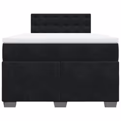 VidaXL 3286272 letto - Vista aggiuntiva 4