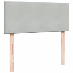 VidaXL 3286276 letto - Vista aggiuntiva 8
