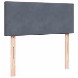 VidaXL 3286277 letto - Vista aggiuntiva 8