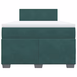 VidaXL 3286279 letto - Vista aggiuntiva 4