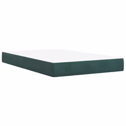 VidaXL 3286279 letto - Vista aggiuntiva 6