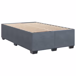 VidaXL 3286283 letto - Vista aggiuntiva 5