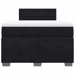 VidaXL 3286284 letto - Vista aggiuntiva 4