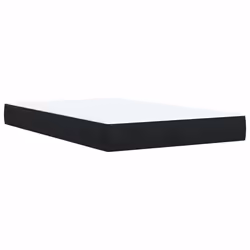 VidaXL 3286284 letto - Vista aggiuntiva 6