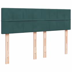 VidaXL 3286285 letto - Vista aggiuntiva 8