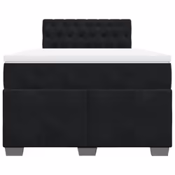 VidaXL 3286290 letto - Vista aggiuntiva 4