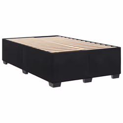 VidaXL 3286290 letto - Vista aggiuntiva 5