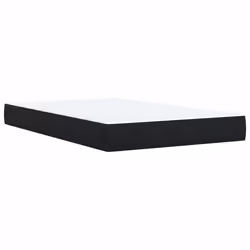 VidaXL 3286290 letto - Vista aggiuntiva 6