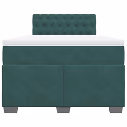 VidaXL 3286291 letto - Vista aggiuntiva 4