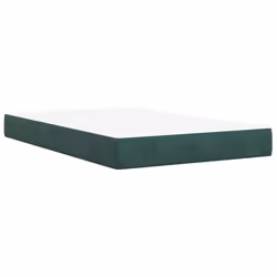 VidaXL 3286291 letto - Vista aggiuntiva 6