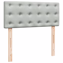 VidaXL 3286294 letto - Vista aggiuntiva 8