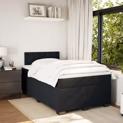 VidaXL 3286296 letto