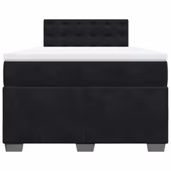 VidaXL 3286296 letto - Vista aggiuntiva 4