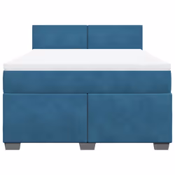 VidaXL 3286304 letto - Vista aggiuntiva 4