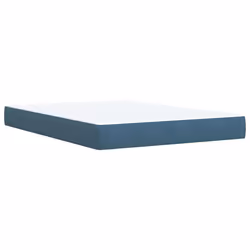 VidaXL 3286304 letto - Vista aggiuntiva 6