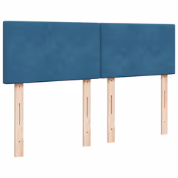 VidaXL 3286304 letto - Vista aggiuntiva 8
