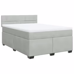 VidaXL 3286306, 140 x 190 mm, 1 pz