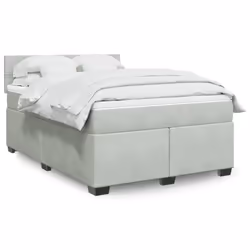 VidaXL 3286306 letto