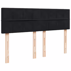 VidaXL 3286308 letto - Vista aggiuntiva 8