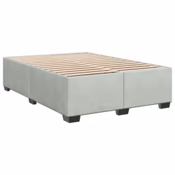 VidaXL 3286312 letto - Vista aggiuntiva 5