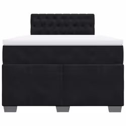 VidaXL 3286314 letto - Vista aggiuntiva 4