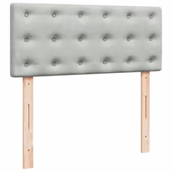 VidaXL 3286318 letto - Vista aggiuntiva 7