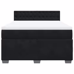 VidaXL 3286320 letto - Vista aggiuntiva 4