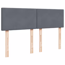 VidaXL 3286325 letto - Vista aggiuntiva 8