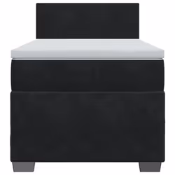 VidaXL 3286326 letto - Vista aggiuntiva 4