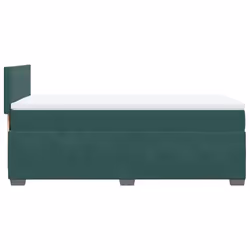 VidaXL 3286327 letto - Vista aggiuntiva 5