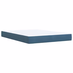 VidaXL 3286328 letto - Vista aggiuntiva 6