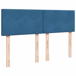 VidaXL 3286328 letto - Vista aggiuntiva 8