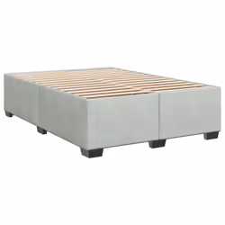 VidaXL 3286330 letto - Vista aggiuntiva 5
