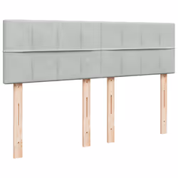 VidaXL 3286330 letto - Vista aggiuntiva 8