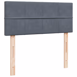 VidaXL 3286331 letto - Vista aggiuntiva 8