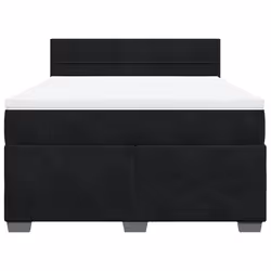 VidaXL 3286332 letto - Vista aggiuntiva 4