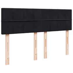 VidaXL 3286332 letto - Vista aggiuntiva 8