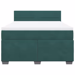 VidaXL 3286333 letto - Vista aggiuntiva 4