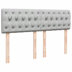 VidaXL 3286336 letto - Vista aggiuntiva 8