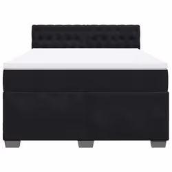 VidaXL 3286338 letto - Vista aggiuntiva 4