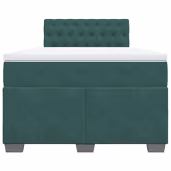 VidaXL 3286339 letto - Vista aggiuntiva 4