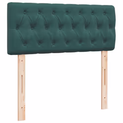 VidaXL 3286339 letto - Vista aggiuntiva 8