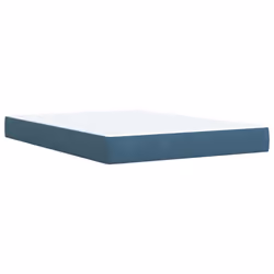 VidaXL 3286340 letto - Vista aggiuntiva 6